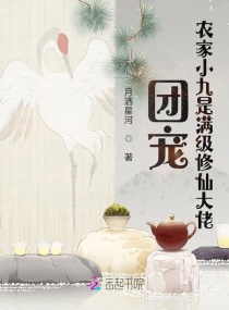 ų裺ũСɴ