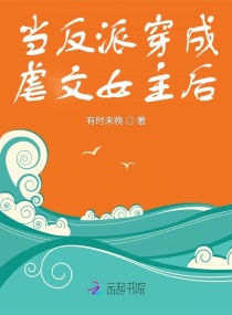 촩ɴְŰ
