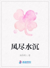 羡ˮ