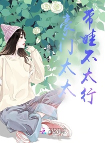 Ů俿ձ