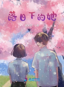 µ