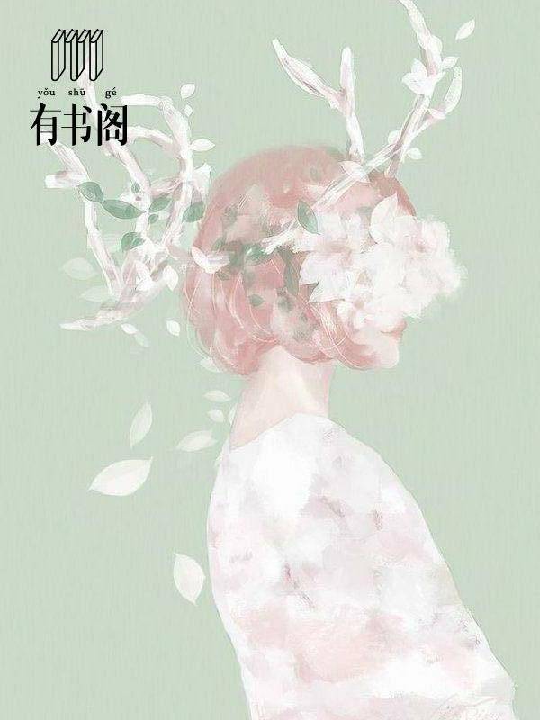 ţܲҹҹ