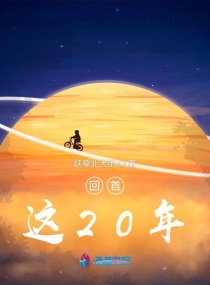 ѷ䣬