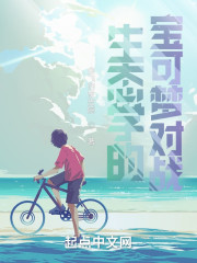 ̬۲