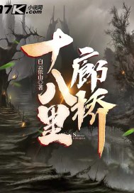 ʮ