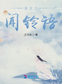 ֮