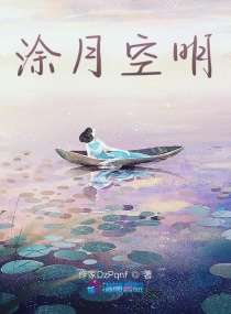 Ϳ¿