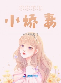 г谮С