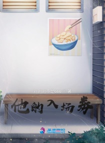 볡