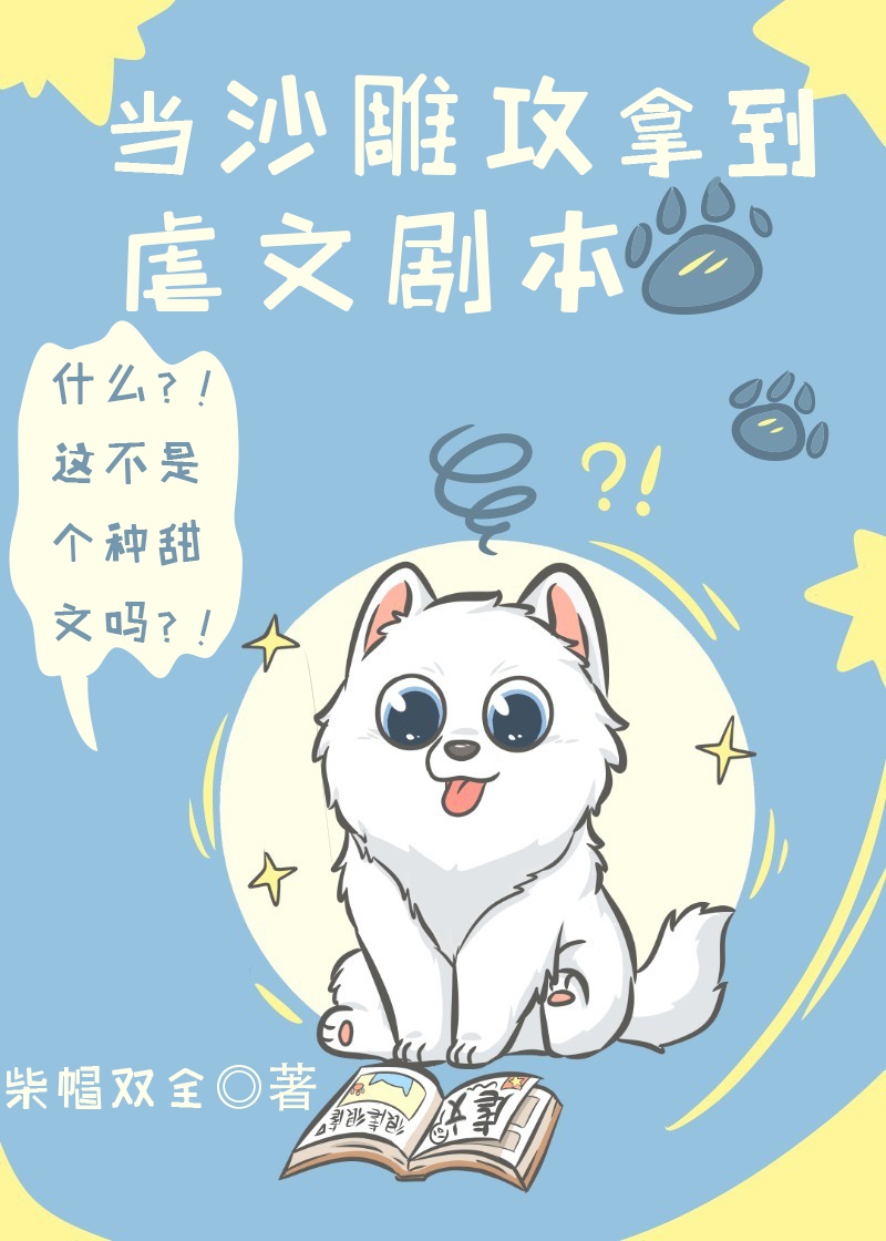 ɳõŰľ籾