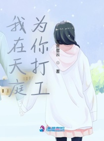 ͥΪ