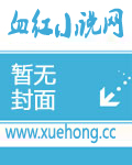 ϧ½亮