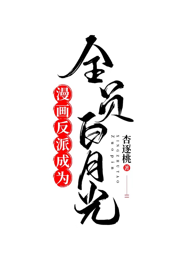 ȫǼֱϴ