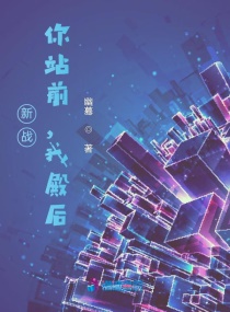 սսǰҵ