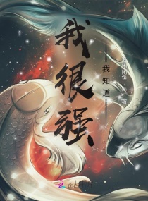 Һǿ֪