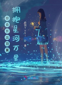 ᳤ӵǺ