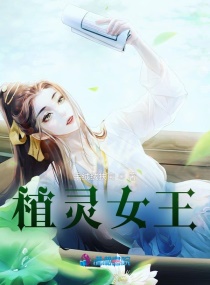 ֲܵ