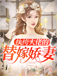 竴е޽