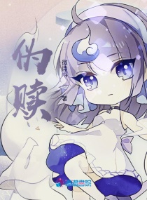 ǰ