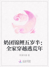 Ž룺ȫҴԽӻ