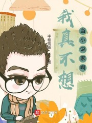 治뵱Ұ