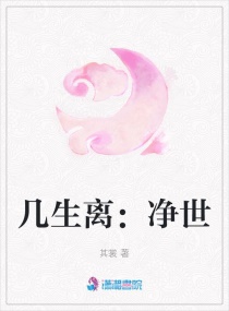 룺