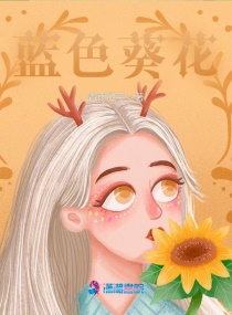 Уݴ˵ĳ