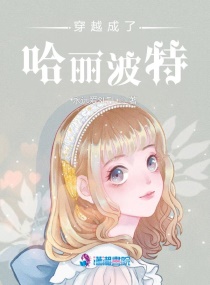 Խ˹