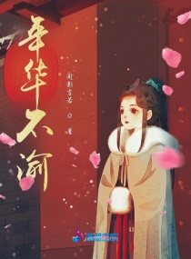 С֮껪