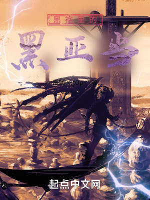 ĺǵ