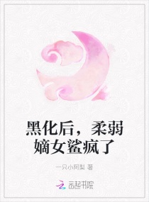 ڻŮ