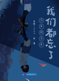 ĺǶ
