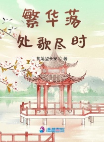 䴦辡ʱ