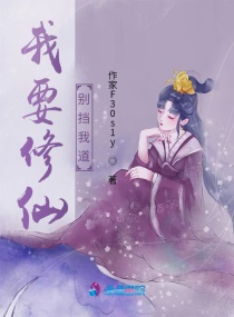 Ҫɣҵ