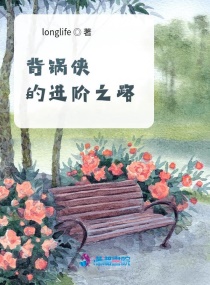 Ľ֮·