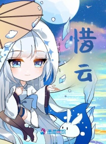 ϧ