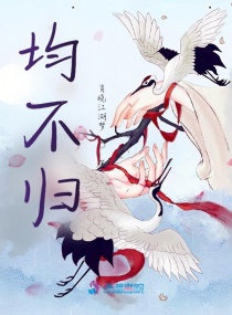 ʲô
