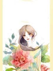 ȫС޾