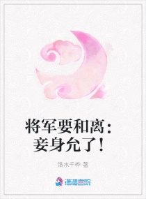 Ҫ룺ˣ
