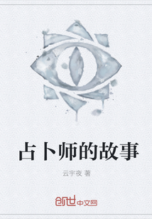 ռʦĹ