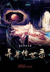 紫¼
