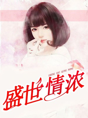 ʢŨ