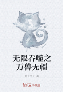 ֮޽