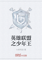 Ӣ֮
