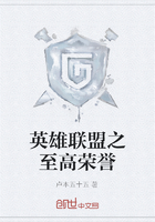 Ӣ֮