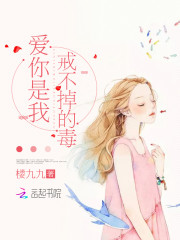 ҽ䲻Ķ