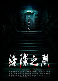 ϶֮