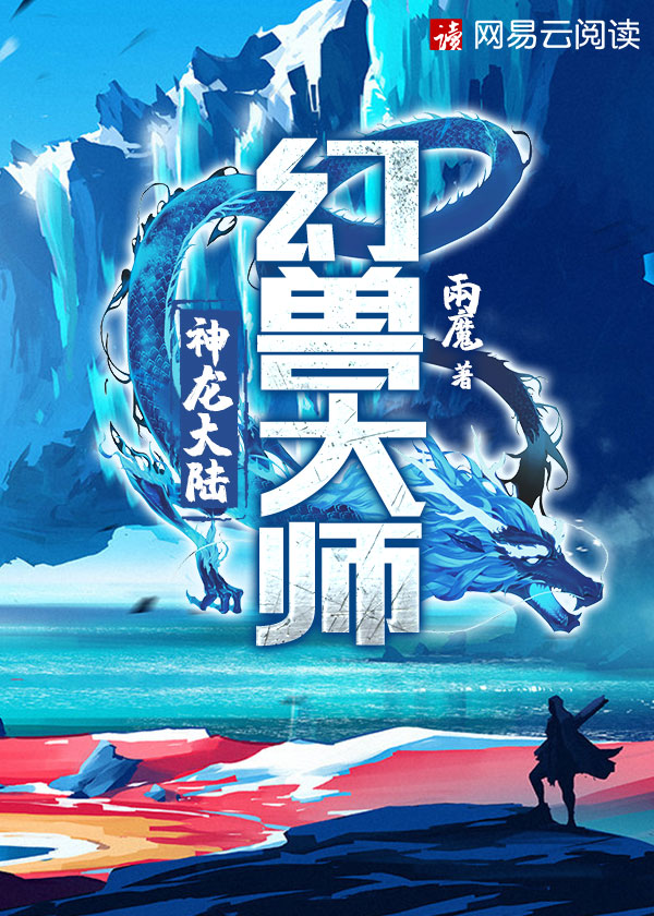 ޴ʦ½