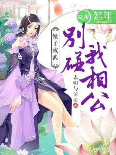 䣺๫