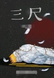 ʧ